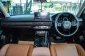 ขายรถ Honda Civic FE 1.5 Turbo EL ปี 2021-17