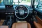 ขายรถ Honda Civic FE 1.5 Turbo EL ปี 2021-18