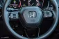 ขายรถ Honda Civic FE 1.5 Turbo EL ปี 2021-19