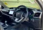 2018 TOYOTA HILUX REVO, 2.8 G NAVI 4WD เจ้าของเดียวเข้าศูนย์ตลอด ตัวท็อปสุด -8