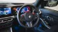 2023 BMW M3 Competition Touring เปลี่ยนสัญญาผ่อนต่อ ไม่ต้องเสีย Vat เพิ่ม-11