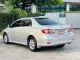 ขาย รถมือสอง 2013 Toyota Corolla Altis 1.8 E รถเก๋ง 4 ประตู -3