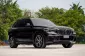 2020 BMW X5 3.0 xDrive45e M Sport 4WD SUV -2