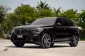 2020 BMW X5 3.0 xDrive45e M Sport 4WD SUV -0