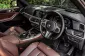 2020 BMW X5 3.0 xDrive45e M Sport 4WD SUV -9