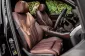 2020 BMW X5 3.0 xDrive45e M Sport 4WD SUV -10