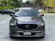 2021 จด 22 Mazda CX-5 2.0 SP SUV ซื้อสด แถมประกันชั้น 1-3