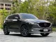 2021 จด 22 Mazda CX-5 2.0 SP SUV ซื้อสด แถมประกันชั้น 1-0