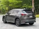 2021 จด 22 Mazda CX-5 2.0 SP SUV ซื้อสด แถมประกันชั้น 1-4