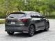 2021 จด 22 Mazda CX-5 2.0 SP SUV ซื้อสด แถมประกันชั้น 1-7