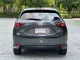 2021 จด 22 Mazda CX-5 2.0 SP SUV ซื้อสด แถมประกันชั้น 1-6