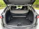 2021 จด 22 Mazda CX-5 2.0 SP SUV ซื้อสด แถมประกันชั้น 1-10