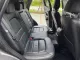 2021 จด 22 Mazda CX-5 2.0 SP SUV ซื้อสด แถมประกันชั้น 1-8