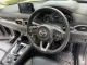 2021 จด 22 Mazda CX-5 2.0 SP SUV ซื้อสด แถมประกันชั้น 1-16
