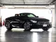 2020 BMW Z4 2.0 sDrive30i M Sport Cabriolet รถสวย ไมล์แท้ -0