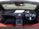2020 BMW Z4 2.0 sDrive30i M Sport Cabriolet รถสวย ไมล์แท้ -2