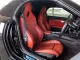 2020 BMW Z4 2.0 sDrive30i M Sport Cabriolet รถสวย ไมล์แท้ -3