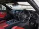 2020 BMW Z4 2.0 sDrive30i M Sport Cabriolet รถสวย ไมล์แท้ -6