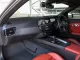 2020 BMW Z4 2.0 sDrive30i M Sport Cabriolet รถสวย ไมล์แท้ -7