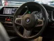2020 BMW Z4 2.0 sDrive30i M Sport Cabriolet รถสวย ไมล์แท้ -11