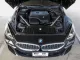 2020 BMW Z4 2.0 sDrive30i M Sport Cabriolet รถสวย ไมล์แท้ -18