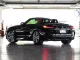 2020 BMW Z4 2.0 sDrive30i M Sport Cabriolet รถสวย ไมล์แท้ -19