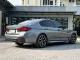 2021 BMW 530e 2.0 M Sport รถเก๋ง 4 ประตู รถบ้านมือเดียว ไมล์น้อย -1