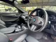 2021 BMW 530e 2.0 M Sport รถเก๋ง 4 ประตู รถบ้านมือเดียว ไมล์น้อย -2