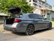 2021 BMW 530e 2.0 M Sport รถเก๋ง 4 ประตู รถบ้านมือเดียว ไมล์น้อย -5