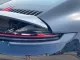 2022 Porsche 911 Carrera รวมทุกรุ่น รถเก๋ง 2 ประตู  รถสวยไมล์น้อย ออกศูนย์ AAS -4