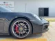 2022 Porsche 911 Carrera รวมทุกรุ่น รถเก๋ง 2 ประตู  รถสวยไมล์น้อย ออกศูนย์ AAS -17