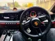 2022 Porsche 911 Carrera 3.0 Targa 4S PDK รถเปิดประทุน รถบ้านมือเดียว ไมล์น้อย เจ้าของขายเอง -4