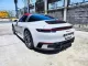 2022 Porsche 911 Carrera 3.0 Targa 4S PDK รถเปิดประทุน รถบ้านมือเดียว ไมล์น้อย เจ้าของขายเอง -12