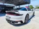 2022 Porsche 911 Carrera 3.0 Targa 4S PDK รถเปิดประทุน รถบ้านมือเดียว ไมล์น้อย เจ้าของขายเอง -13