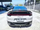 2022 Porsche 911 Carrera 3.0 Targa 4S PDK รถเปิดประทุน รถบ้านมือเดียว ไมล์น้อย เจ้าของขายเอง -14