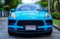 2020 Porsche Macan 2.0 PDK SUV เจ้าของขายเอง รถสวยไมล์น้อย ประวัติดี -1