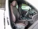 2021 BMW X3 2.0 xDrive20d M Sport SUV รถสภาพดี มีประกัน ไมล์แท้ -2