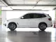 2021 BMW X3 2.0 xDrive20d M Sport SUV รถสภาพดี มีประกัน ไมล์แท้ -5