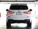 2021 BMW X3 2.0 xDrive20d M Sport SUV รถสภาพดี มีประกัน ไมล์แท้ -6