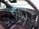 2021 BMW X3 2.0 xDrive20d M Sport SUV รถสภาพดี มีประกัน ไมล์แท้ -7
