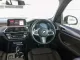 2021 BMW X3 2.0 xDrive20d M Sport SUV รถสภาพดี มีประกัน ไมล์แท้ -9