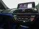 2021 BMW X3 2.0 xDrive20d M Sport SUV รถสภาพดี มีประกัน ไมล์แท้ -10
