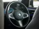 2021 BMW X3 2.0 xDrive20d M Sport SUV รถสภาพดี มีประกัน ไมล์แท้ -12