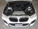 2021 BMW X3 2.0 xDrive20d M Sport SUV รถสภาพดี มีประกัน ไมล์แท้ -20