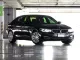 2017 BMW 520d 2.0 Sport รถเก๋ง 4 ประตู ออกรถง่าย รถสวยไมล์แท้ -0
