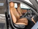 2017 BMW 520d 2.0 Sport รถเก๋ง 4 ประตู ออกรถง่าย รถสวยไมล์แท้ -3