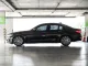 2017 BMW 520d 2.0 Sport รถเก๋ง 4 ประตู ออกรถง่าย รถสวยไมล์แท้ -4