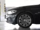 2017 BMW 520d 2.0 Sport รถเก๋ง 4 ประตู ออกรถง่าย รถสวยไมล์แท้ -6