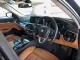 2017 BMW 520d 2.0 Sport รถเก๋ง 4 ประตู ออกรถง่าย รถสวยไมล์แท้ -7