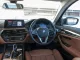 2017 BMW 520d 2.0 Sport รถเก๋ง 4 ประตู ออกรถง่าย รถสวยไมล์แท้ -13